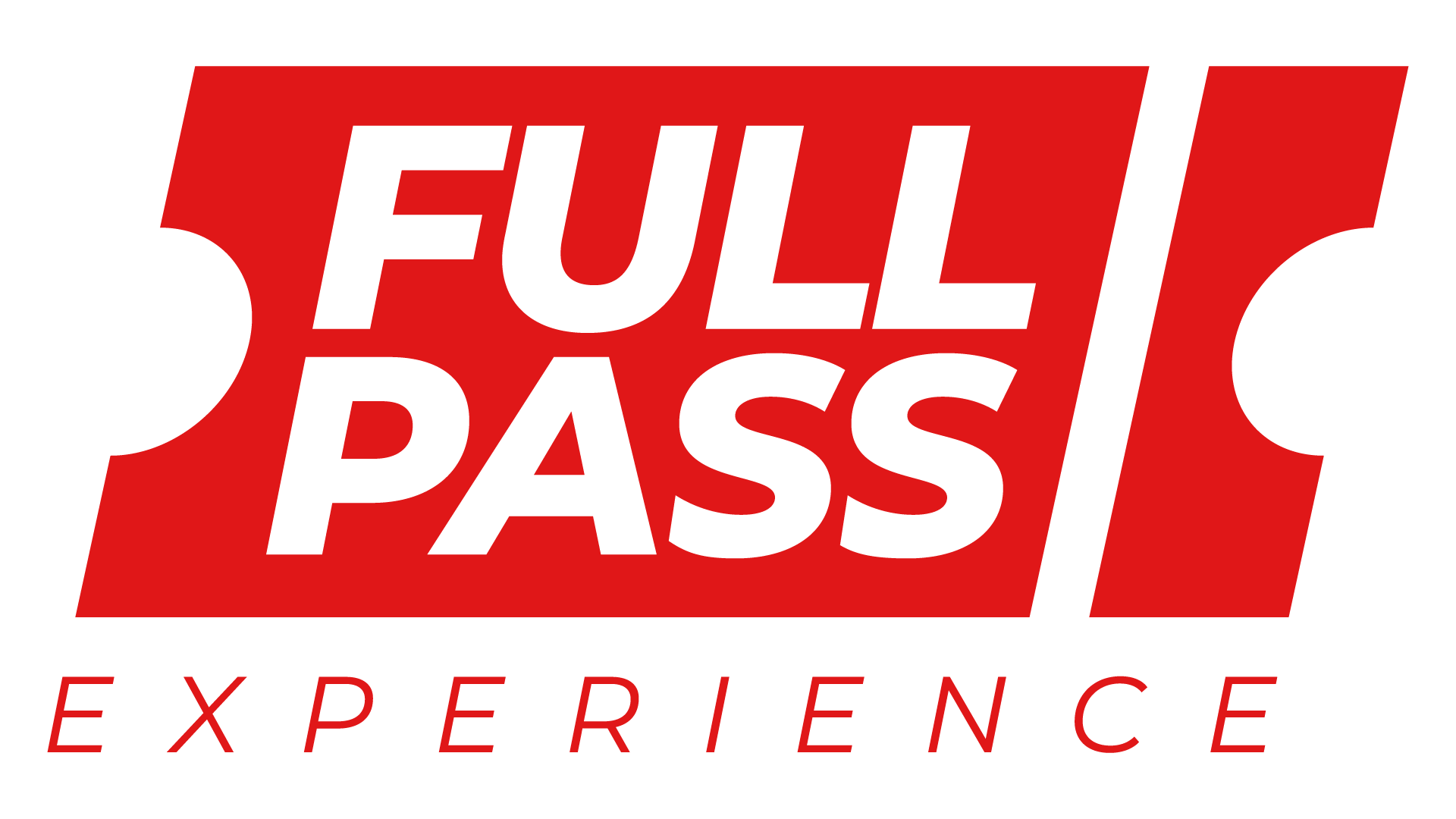 FullPass Administration