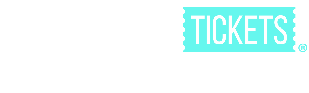 FullPass Administration