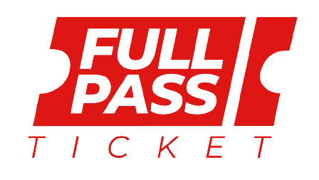 FullPass Administration